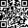 QRコード https://mirunuku.net/?cid=dbdr00023