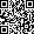 QRコード https://mirunuku.net/?cid=dbdr00024