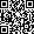 QRコード https://mirunuku.net/?cid=dbdr00025