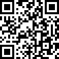 QRコード https://mirunuku.net/?cid=dbeb00051