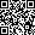 QRコード https://mirunuku.net/?cid=dbeb00053