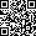 QRコード https://mirunuku.net/?cid=dbeb00056