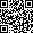QRコード https://mirunuku.net/?cid=dbeb00077