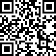 QRコード https://mirunuku.net/?cid=dbeb00083
