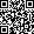 QRコード https://mirunuku.net/?cid=dbeb00086
