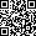 QRコード https://mirunuku.net/?cid=dbeb00087