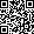 QRコード https://mirunuku.net/?cid=dbeb00090