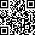 QRコード https://mirunuku.net/?cid=dbeb00093