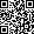 QRコード https://mirunuku.net/?cid=dbeb00094