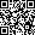 QRコード https://mirunuku.net/?cid=dbeb00099