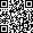 QRコード https://mirunuku.net/?cid=dbeb00100