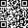 QRコード https://mirunuku.net/?cid=dbeb00101