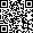 QRコード https://mirunuku.net/?cid=dber00001