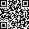 QRコード https://mirunuku.net/?cid=dber00002