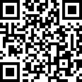 QRコード https://mirunuku.net/?cid=dber00004