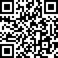 QRコード https://mirunuku.net/?cid=dber00006