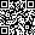 QRコード https://mirunuku.net/?cid=dber00009