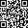 QRコード https://mirunuku.net/?cid=dber00010