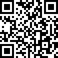 QRコード https://mirunuku.net/?cid=dber00012