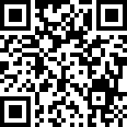 QRコード https://mirunuku.net/?cid=dber00014