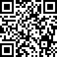 QRコード https://mirunuku.net/?cid=dber00015