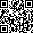 QRコード https://mirunuku.net/?cid=dber00017