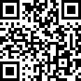 QRコード https://mirunuku.net/?cid=dber00018