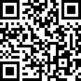 QRコード https://mirunuku.net/?cid=dber00019