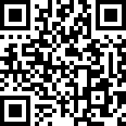 QRコード https://mirunuku.net/?cid=dber00022