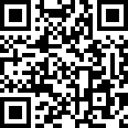 QRコード https://mirunuku.net/?cid=dber00026