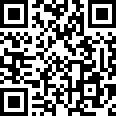 QRコード https://mirunuku.net/?cid=dber00027