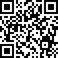 QRコード https://mirunuku.net/?cid=dber00028