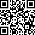 QRコード https://mirunuku.net/?cid=dber00029