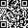 QRコード https://mirunuku.net/?cid=dber00030