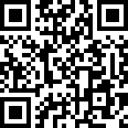 QRコード https://mirunuku.net/?cid=dber00032