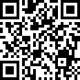 QRコード https://mirunuku.net/?cid=dber00033