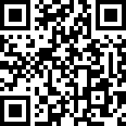 QRコード https://mirunuku.net/?cid=dber00034