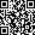 QRコード https://mirunuku.net/?cid=dber00035