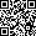 QRコード https://mirunuku.net/?cid=dber00036