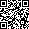 QRコード https://mirunuku.net/?cid=dber00037