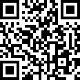 QRコード https://mirunuku.net/?cid=dber00038