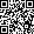 QRコード https://mirunuku.net/?cid=dber00039