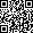 QRコード https://mirunuku.net/?cid=dber00040