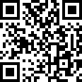 QRコード https://mirunuku.net/?cid=dber00046
