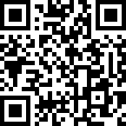 QRコード https://mirunuku.net/?cid=dber00054