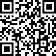 QRコード https://mirunuku.net/?cid=dber00055