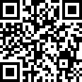 QRコード https://mirunuku.net/?cid=dber00056