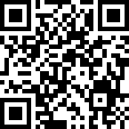 QRコード https://mirunuku.net/?cid=dber00057