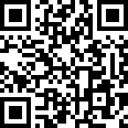 QRコード https://mirunuku.net/?cid=dber00059