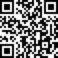 QRコード https://mirunuku.net/?cid=dber00062
